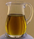 Used-cookin-oil_0