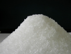 white-refined-sugar-icumsa45