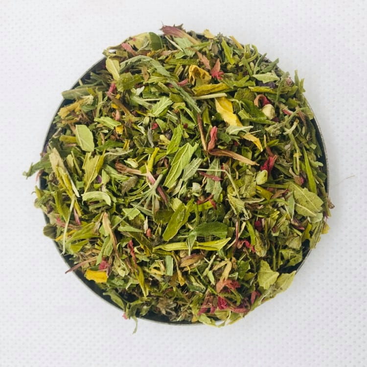 129021511_392104135559122_2829642313870495793_n