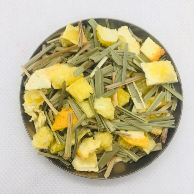 Herbata-ziolowa-z-owocami-liofiliozowanymi-1
