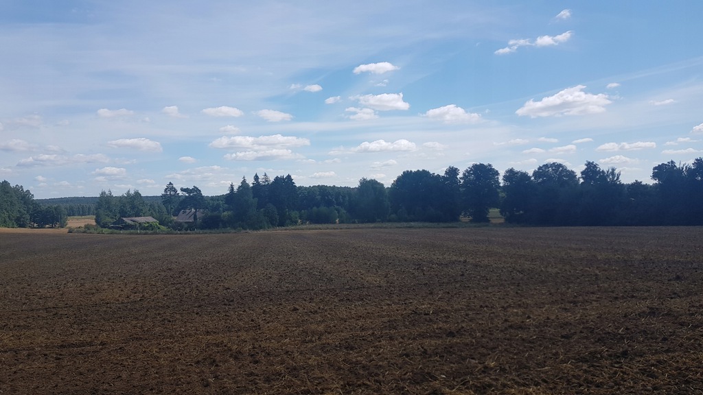 e80c29e941fd86718074a1eb0e34