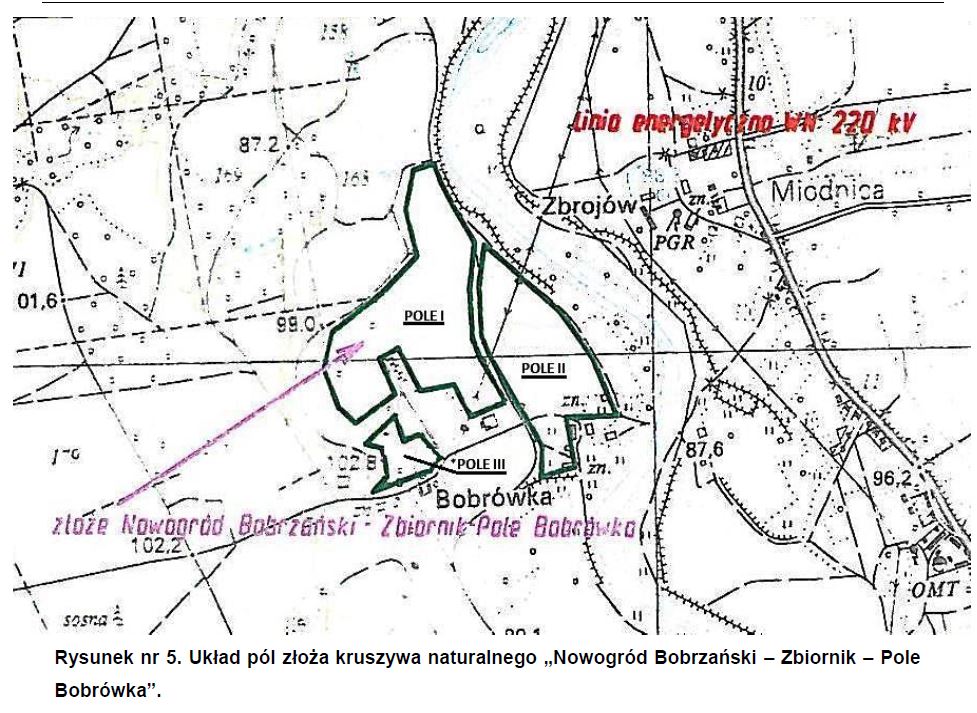 02_układ-pól-złoża-kruszywa