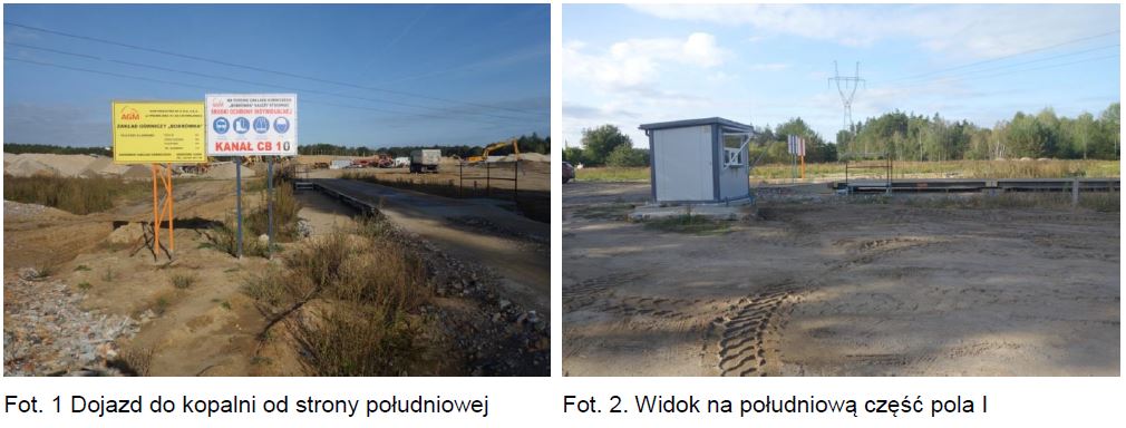 03_strona-południowa