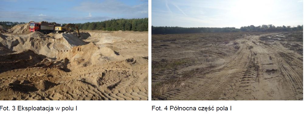 04_strona-północna